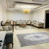 114-3-خوابه-تک-واحدی