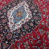 فرش ۱۲ متری|فرش|گلستان (تهران), |دیوار