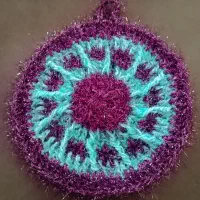 اسکاچ سوزنی|لوازم خیاطی و بافتنی|گنبد کاووس, |دیوار