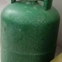 کپسول پیک نیک بزرگ|اجاق گاز و لوازم برقی پخت‌وپز|جاسک, |دیوار