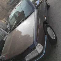 رواسال ۱۷۰۰|خودرو سواری و وانت|ارومیه, |دیوار