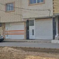 اجاره مغازه تجاری ۵۰متری بلوارجانبازان