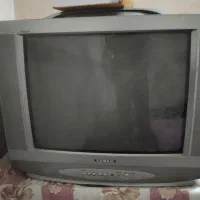 تلویزیون سامسونگ