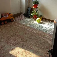 اپارتمان در الهیه|فروش آپارتمان|ایوانکی, |دیوار