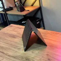 لپ تاپ DELL 7390 لمسی|رایانه همراه|دزفول, |دیوار