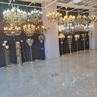 بازار بزرگ مبلمان بخشی|میز و صندلی غذاخوری|یاسوج, |دیوار