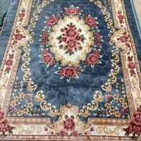 پتوفرش 6متری