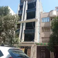 واحد آپارتمان