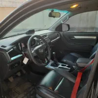 خودرو kmc t8|خودرو سواری و وانت|قوچان, |دیوار