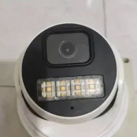 نصب دوربین مداربسته
