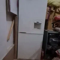 یخچال فیلور به فروش می رسد