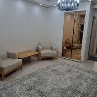 56متر فول امکانات خیابان تهمتن گذر عالی|فروش آپارتمان|تهران, امامزاده حسن(ع)|دیوار