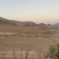 فروشی  مهدیشهر