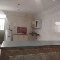 خانه ی اجاره ی شهرک سبحان