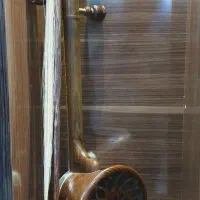 کمانچه ای خاص برای خاص پسندان|سازهای سنتی|خرمآباد, |دیوار