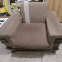 مبل و میز|مبلمان خانگی و میز عسلی|ورامین, ورامین|دیوار