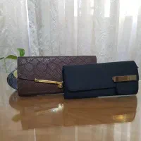 تعدادی کیف درحد نو|کیف، کفش، کمربند|مشهد, جاهد شهر|دیوار