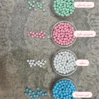 مروارید کیلویی برای مروارید بافی