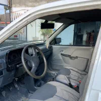 پراید۸۶ هاچبک|خودرو سواری و وانت|تالش, هشتپر|دیوار