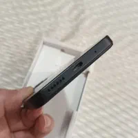 گوشی شیایومی Redmi Note 14ح256Gigنو*نو*نو*|موبایل|تهران, خانی آباد نو جنوبی|دیوار