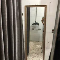 وسایل لباس فروشی