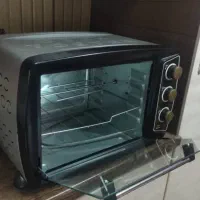 اون تستر|اجاق گاز و لوازم برقی پختوپز|شاهینشهر, شهرک میلاد|دیوار