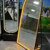 بند رخت اینه دفورمه