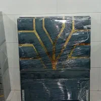 تختخواب تکنفره