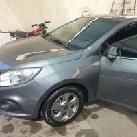 جک j4 بسیار تمیز ، نرم و پرشتاب