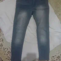 شلوار زنانه|لباس|سبزوار, هفت تیر|دیوار