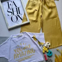 لباس|لباس|قزوین, |دیوار