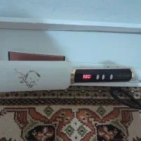 اتومو بابلیس