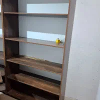 لوازم اداری