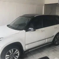 ایکس ۳۳ اسپرت مدل ۹۹