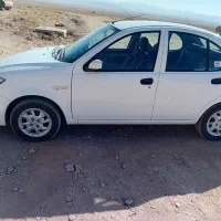 ساینا|خودرو سواری و وانت|سلیمان, |دیوار