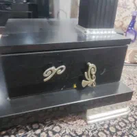 میز تلویزیون|میز تلویزیون|ارومیه, |دیوار