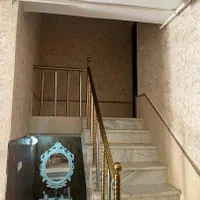 خانه طبقه همکف حیاط دار درب به ساختمان کوی قضات|فروش خانه و ویلا|فیروزآباد (فارس), |دیوار