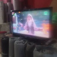 تلویزیون‌60اینچ‌پاناسونیک