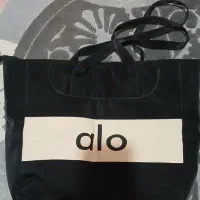 کیف وکفش زنونه