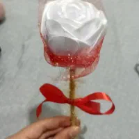 گل مصنوعی|گل مصنوعی|ماهان, |دیوار