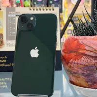 iphone|موبایل|آزادشهر, |دیوار