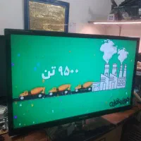 تعمیرات تلویزیون در محل