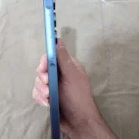 گوشی a55|موبایل|شهریار, شهرک شاهد|دیوار