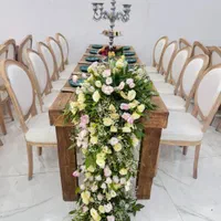 خانه عقد سارن مراسم لاکچری