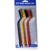 انواع فرچه|لوازم سرویس بهداشتی|زنجان, |دیوار