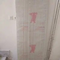 صفحه رو کابینتی|مصالح و تجهیزات ساختمان|مشهد, یوسفیه (شهرک غرب)|دیوار