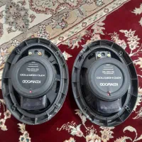 سیستم  ماشین|صوتی و تصویری|تاکستان, |دیوار