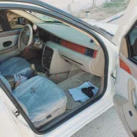 سمند Lx شادگان88|خودرو سواری و وانت|شادگان, |دیوار