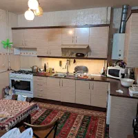 خانه ویلایی|فروش خانه و ویلا|اصفهان, مولوی|دیوار