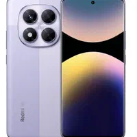 Note 14 pro